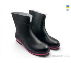 Резиновая обувь Rai shoes